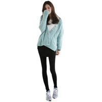 uploads/erp/collection/images/Women Clothing/luoweizhen/XU0394949/img_b/img_b_XU0394949_4_ymq7T0kHb-EFJfc1jy9T9zlGlvzlKXxe